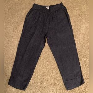 listing-status-banner